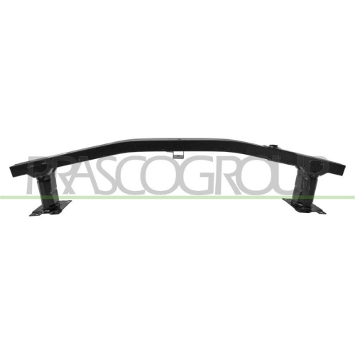 PRASCO Tr&auml;ger, Sto&szlig;f&auml;nger DS8321622