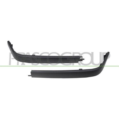 PRASCO Spoiler CI3301800