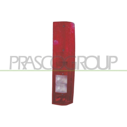 PRASCO Heckleuchte FT9264153