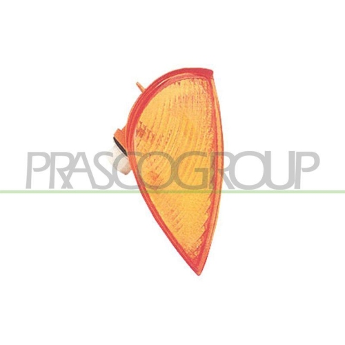 PRASCO Blinkleuchte TYC FT0194003
