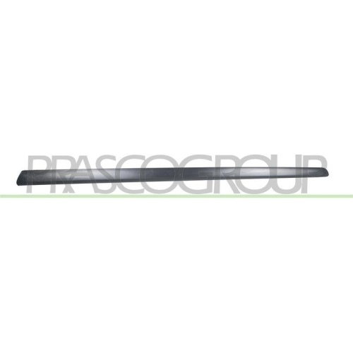 PRASCO Zier-/Schutzleiste, T&uuml;r FT0301414