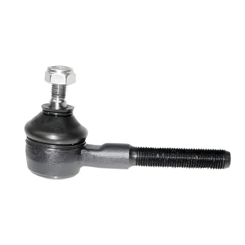 SKF Spurstangenkopf VKDY 311057
