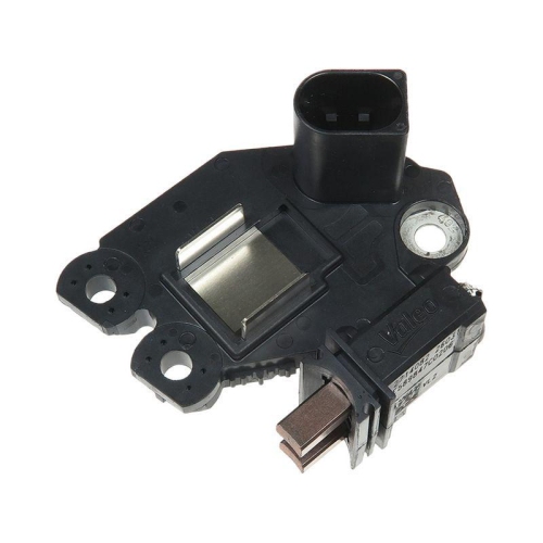 AS-PL Generatorregler Valeo ARE3118(VALEO)