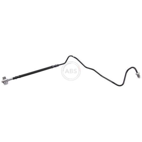 A.B.S. Bremsschlauch SL 5957