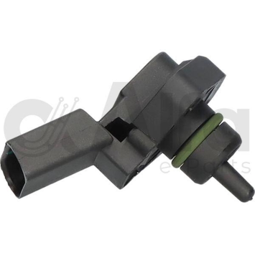 Alfa e-Parts Sensor, Saugrohrdruck AF05151