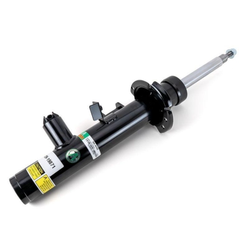 Arnott Sto&szlig;d&auml;mpfer Original Arnott Produkt SK-4085