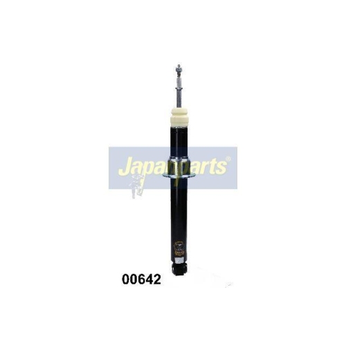 JAPANPARTS Sto&szlig;d&auml;mpfer MM-00642