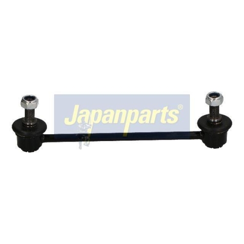 JAPANPARTS Stange/Strebe, Stabilisator SI-H32