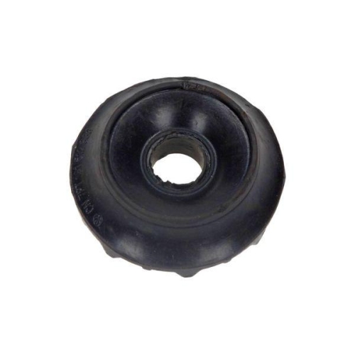 MAXGEAR Federbeinst&uuml;tzlager 72-0326