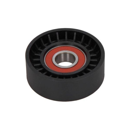 MAXGEAR Spannrolle, Keilrippenriemen 54-0608