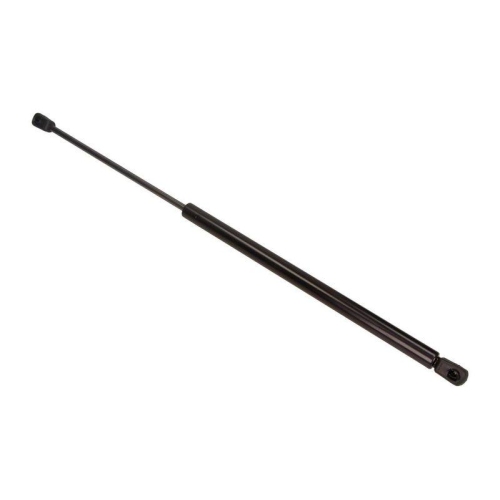 MAXGEAR Gasfeder, Koffer-/Laderaum 12-1670