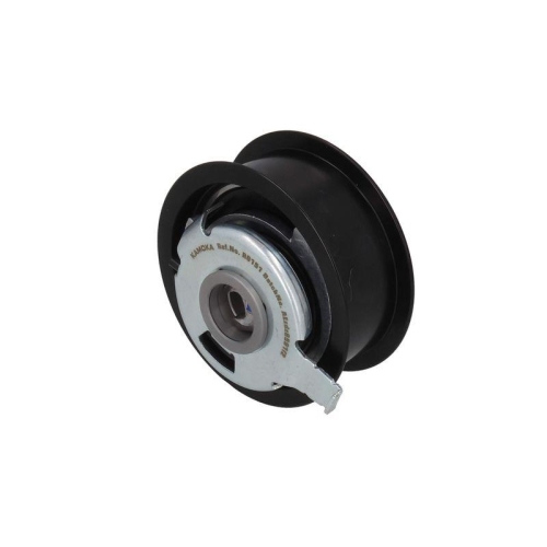 KAMOKA Spannrolle, Zahnriemen R0151