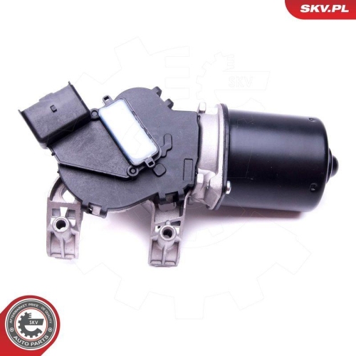 ESEN SKV Wischermotor 19SKV072