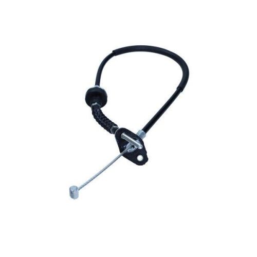 MAXGEAR Seilzug, Kupplungsbet&auml;tigung 32-1158