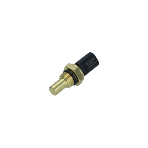 KAMOKA Sensor, K&uuml;hlmitteltemperatur 4080074