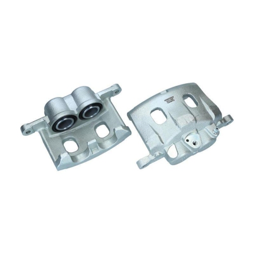 KAMOKA Bremssattel JBC1191