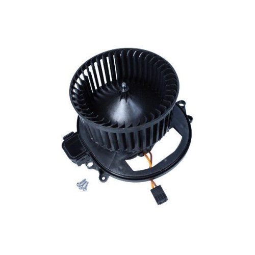 MAXGEAR Innenraumgebl&auml;se AC730146