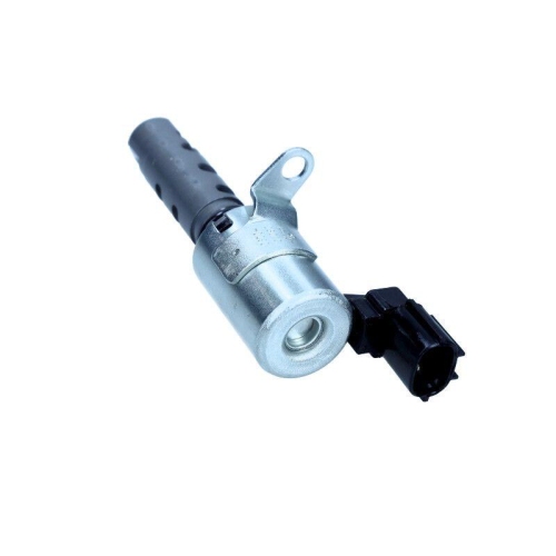 MAXGEAR Steuerventil, Nockenwellenverstellung 27-3508
