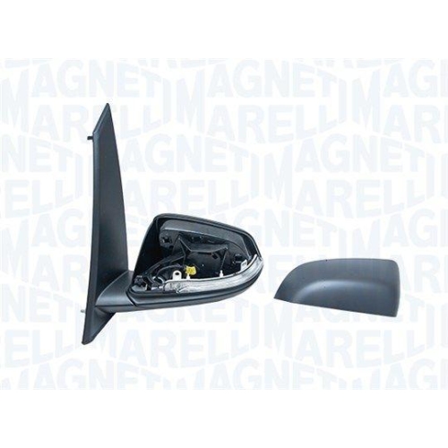 MAGNETI MARELLI Au&szlig;enspiegel 182201573300