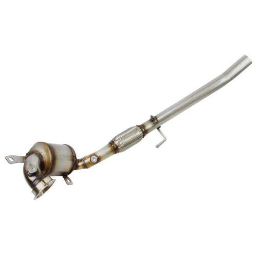 MAXGEAR Katalysator 27-6274