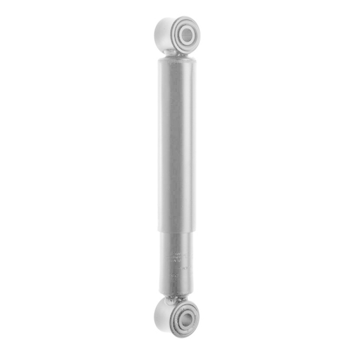 MONROE Sto&szlig;d&auml;mpfer MONROE MAGNUM Axle T1272