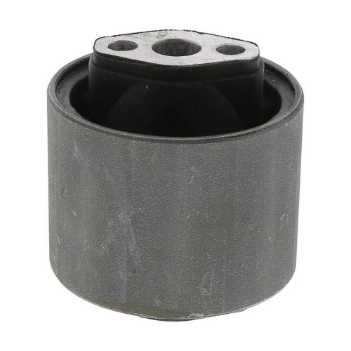 MONROE Lagerung, Lenker L24881