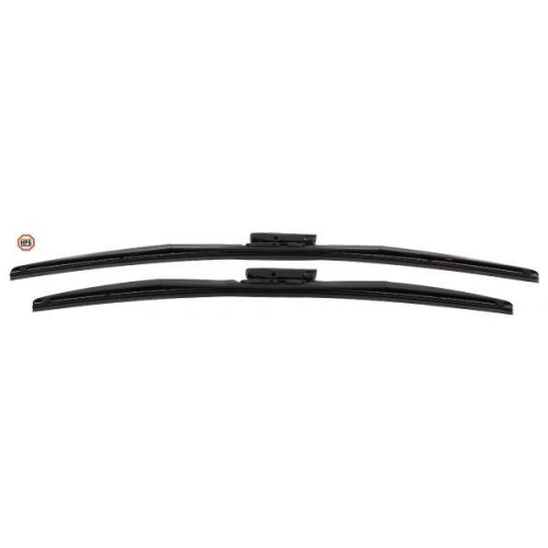 MAPCO Wischblatt 104124HPS