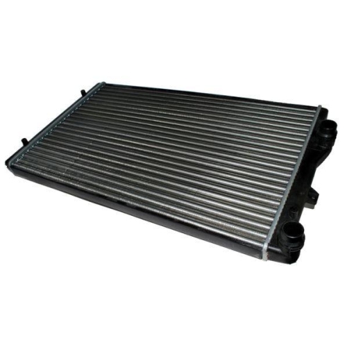 THERMOTEC K&uuml;hler, Motork&uuml;hlung D7W027TT