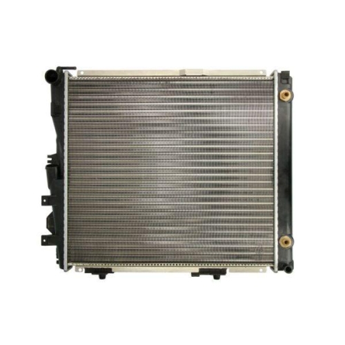 THERMOTEC K&uuml;hler, Motork&uuml;hlung D7M032TT