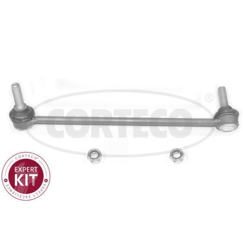 CORTECO Stange/Strebe, Stabilisator 49396673