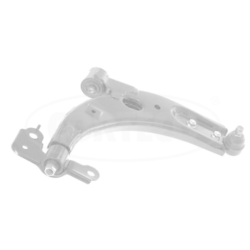 CORTECO Lenker, Radaufh&auml;ngung 49400335