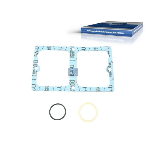 DT Spare Parts Reparatursatz, Kipppumpe 2.97127