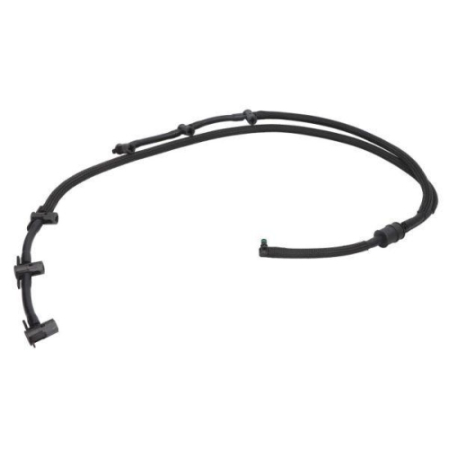 ENGITECH Kraftstoffschlauch ENT120265