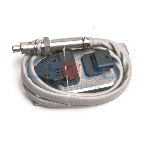 Oyodo NOx-Sensor, NOx-Katalysator 71E9016-OYO