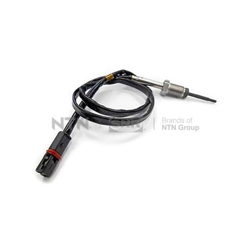 SNR Sensor, Abgastemperatur EGT150.02