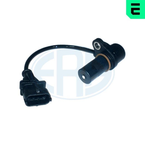 ERA Impulsgeber, Kurbelwelle 550554A