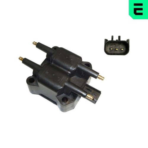 ERA Z&uuml;ndspule 880439A