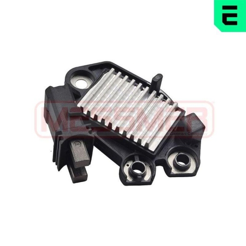 ERA Generatorregler 216234