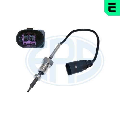 ERA Sensor, Abgastemperatur 551644A
