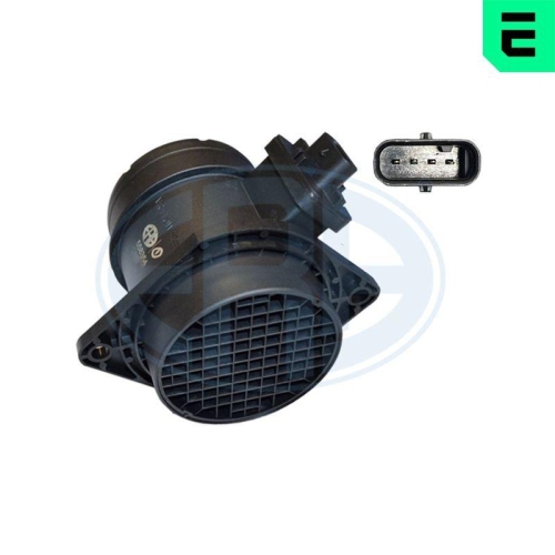 ERA Luftmassenmesser 558354A