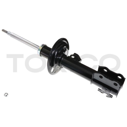 TOKICO Sto&szlig;d&auml;mpfer B3398