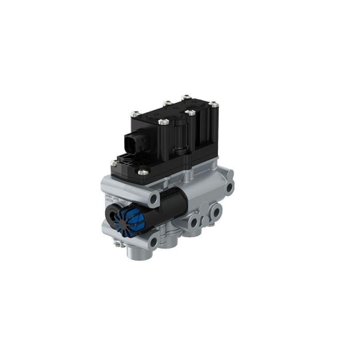 WABCO Magnetventil 4728900310