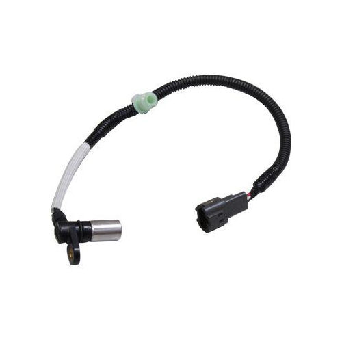 H&Uuml;CO Drehzahlsensor, Automatikgetriebe 138111