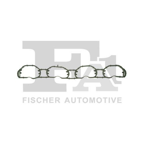 FA1 Dichtung, Ansaugkr&uuml;mmer 511-066