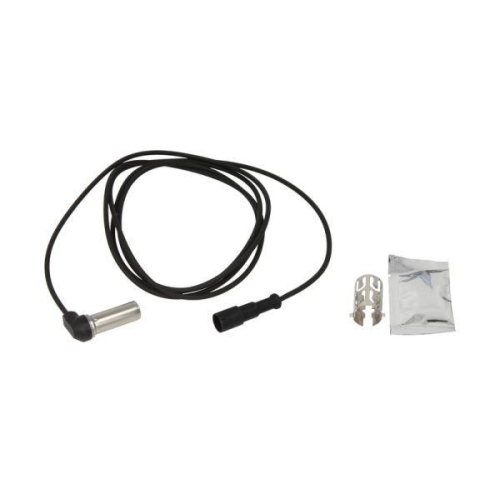 PNEUMATICS Sensor, Raddrehzahl PN-A0074