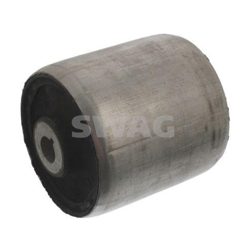 SWAG Lagerung, Lenker 20 94 0497