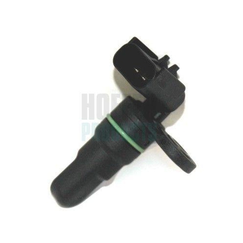 HOFFER Sensor, Nockenwellenposition 7517627