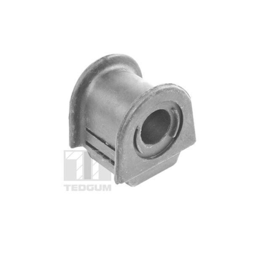 TEDGUM Lagerung, Stabilisator 00671846