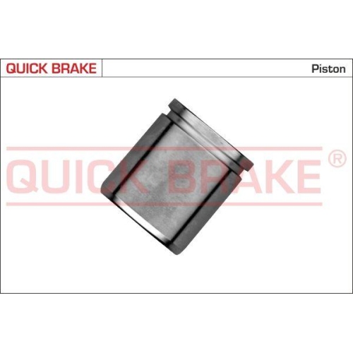 QUICK BRAKE Kolben, Bremssattel 185273K
