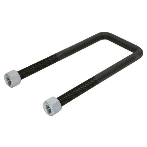 S-TR Federbride STR-50701